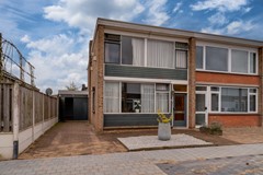 Willem Kloosstraat 24, 6901 LJ Zevenaar - Willem Kloosstraat 24, ZEVENAAR42.jpg